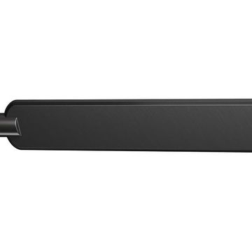 Mikrotik Dual Band High Gain Outdoor Whip Antenna Hgo-Antenna-Out