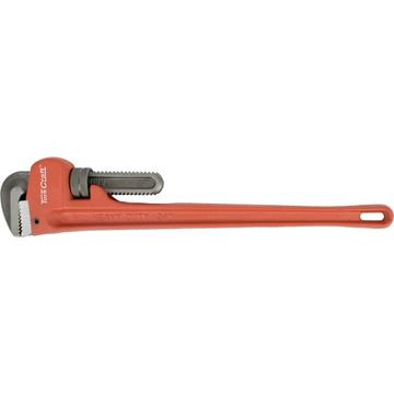 Pipe Wrench Heavy Duty 600Mm