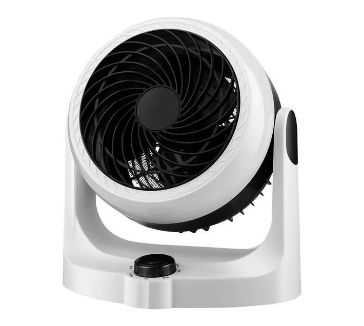 JG20375013 Electric Air Circulation Fan