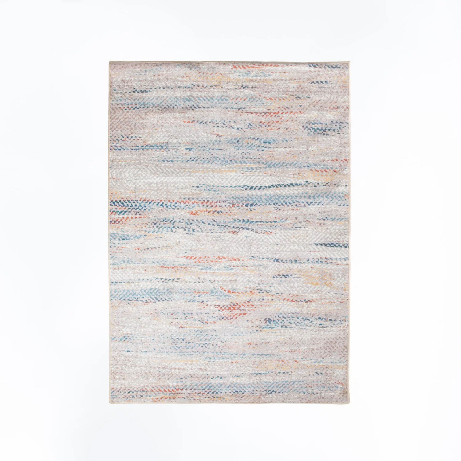 Savannah Du10 Rug - 200 - 280