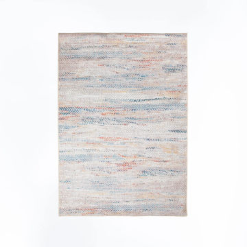 Savannah Du10 Rug - 200 - 280