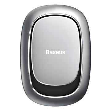 Baseus Beetle Vehicle Hook - Dark Grey
