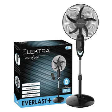 Elektra Evelast +