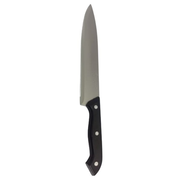 Hillhouse - Knife / Chef's Knife 20cm - 3 Pack