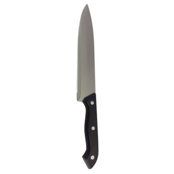 Hillhouse - Knife / Chef's Knife 20cm - 3 Pack
