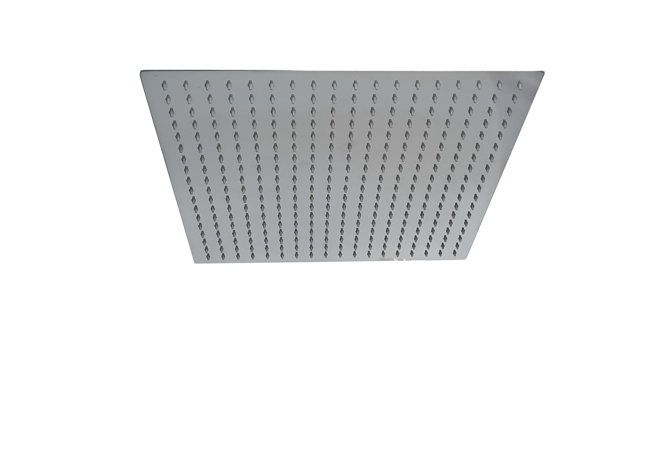 Devario Harmony Rain Shower Head Sqaure
