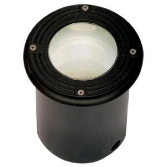 RECESSED GROUND LIGHT,SM 220V