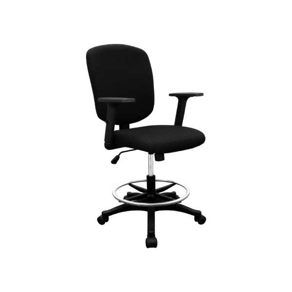 Everfurn Armada Office Chair