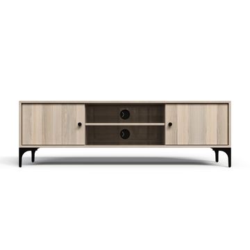 BAM! Mistbelt TV Stand - Coimbra (Limited Edition)