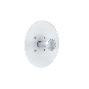 Rfelements Starterdish™ 24 Um + Sma Connector