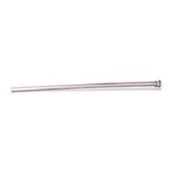 Geyser anode HEAT TECH 200l