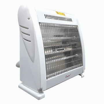 Condere electric Heater 800w.