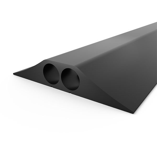 CablePro HD2 Black 4500mm Length