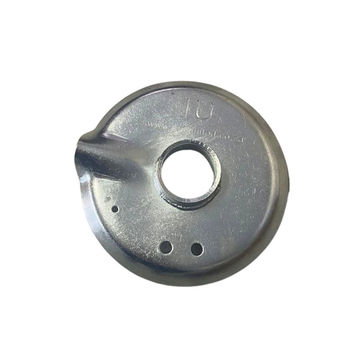 Base Plates (40mm)