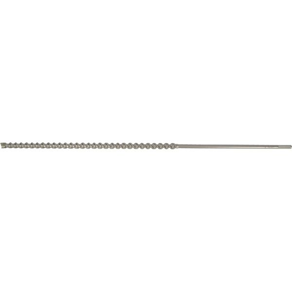Sds Max Drill Bit 32Mm 1320 1200Mm