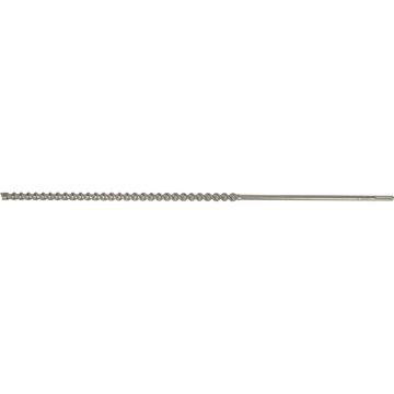 Sds Max Drill Bit 32Mm 1320 1200Mm