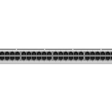 Ubiquiti Unifi Switch 48 Port Gigabit 4Sfp Usw-48