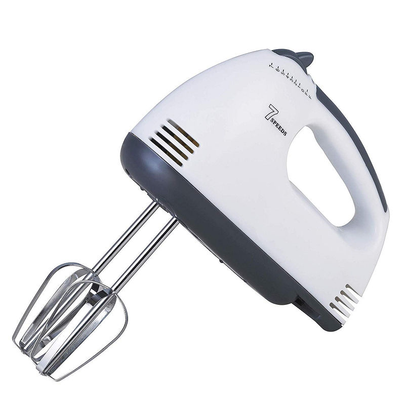 Luma Bella Hand Mixer