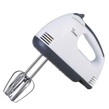 Luma Bella Hand Mixer