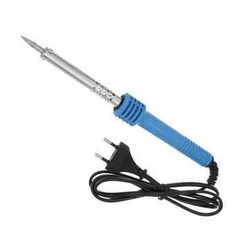 Soldering Iron 60Watt 60Watt - 2 Pack