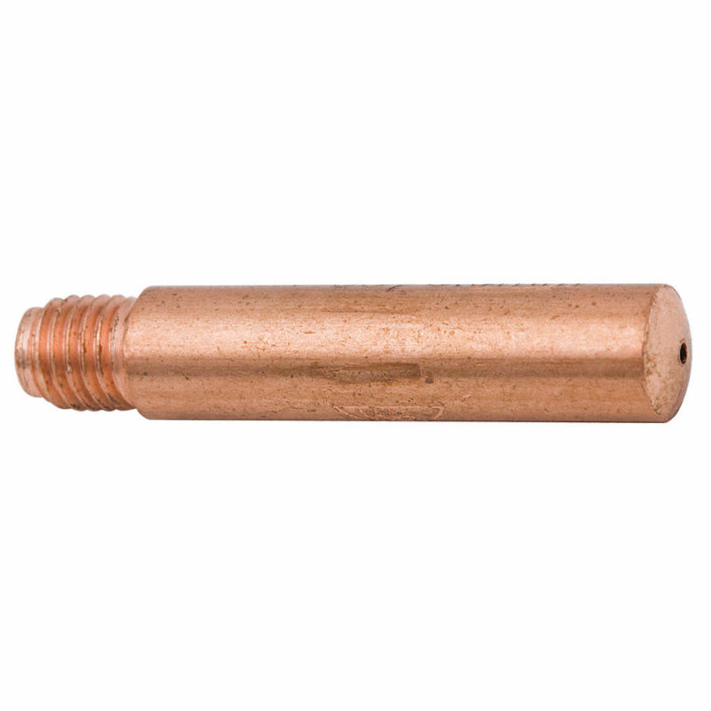 TW CONTACT TIP MOD 5 - 1.2MM [Pack of 10]