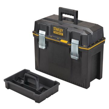 STANLEY FATMAX 23 inch (58cm) Waterproof Toolbox | 1-94-749
