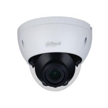 Dahua Analog Dome 5Mp - 2.8 To 12Mm Lens