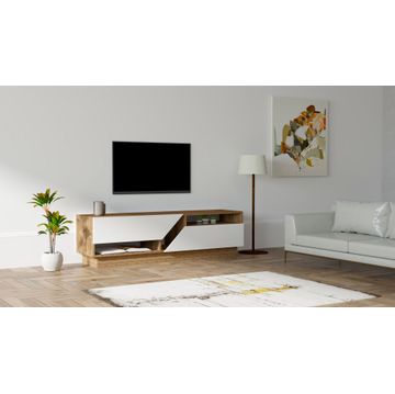 TV Stand Koza