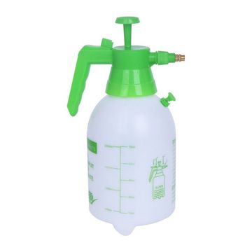 Kaufmann - Hand-Held Pressure Sprayer 2L