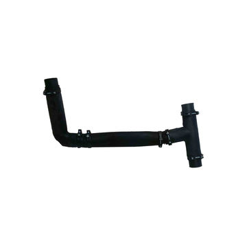 Rubber Trap - Combination Sink - 40 X 600mm - 2 Pack