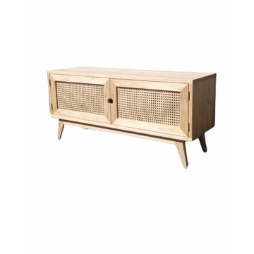 Kiweyo Sideboard