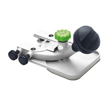 Festool Router Table Ft 0  491427