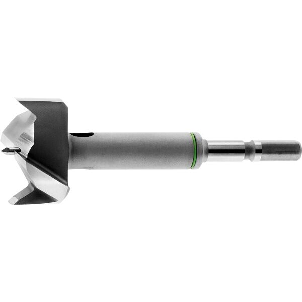 Festool Forstner Drill Bit Fb D 35 Ce-Zobo 496476