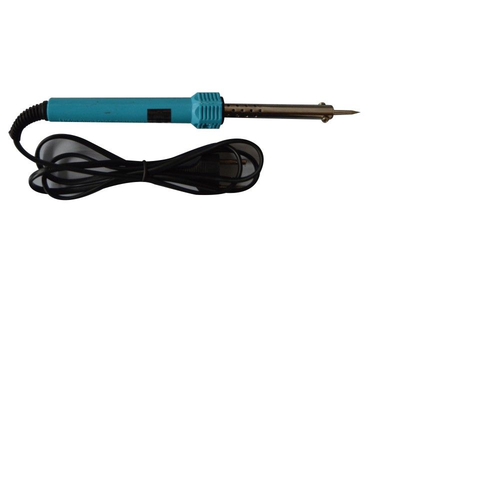 Fragram Solder Iron 40w