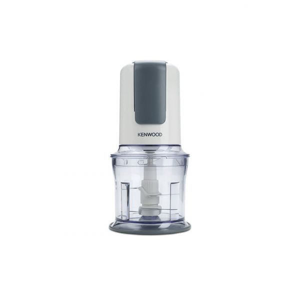 Kenwood Mini Chopper CH580