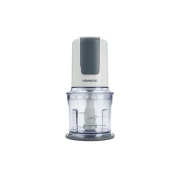 Kenwood Mini Chopper CH580
