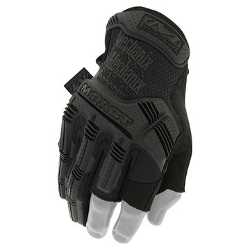 Mechanix Wear M-Pact Trigger Finger Tactical Glove - Medium