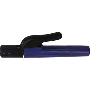 TAURUS ELECTRODE HOLDER OPTIMUS 400A
