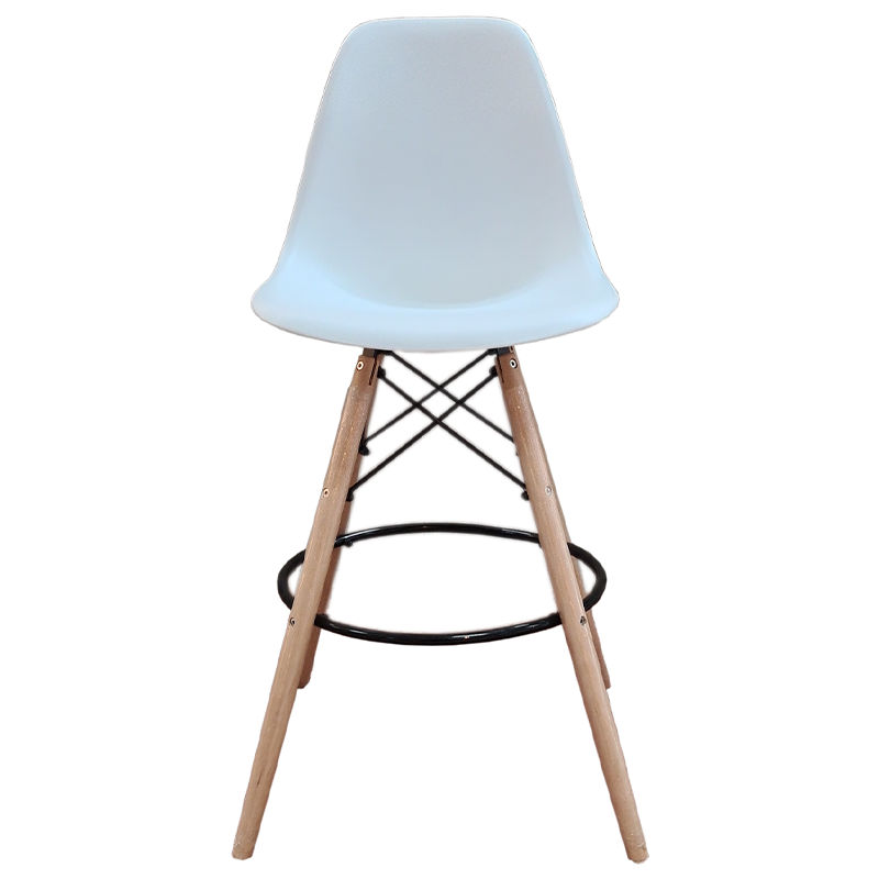 Bar Stool Apollo
