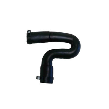 Rubber Trap - Flexy - 32 X 40mm - 2 Pack