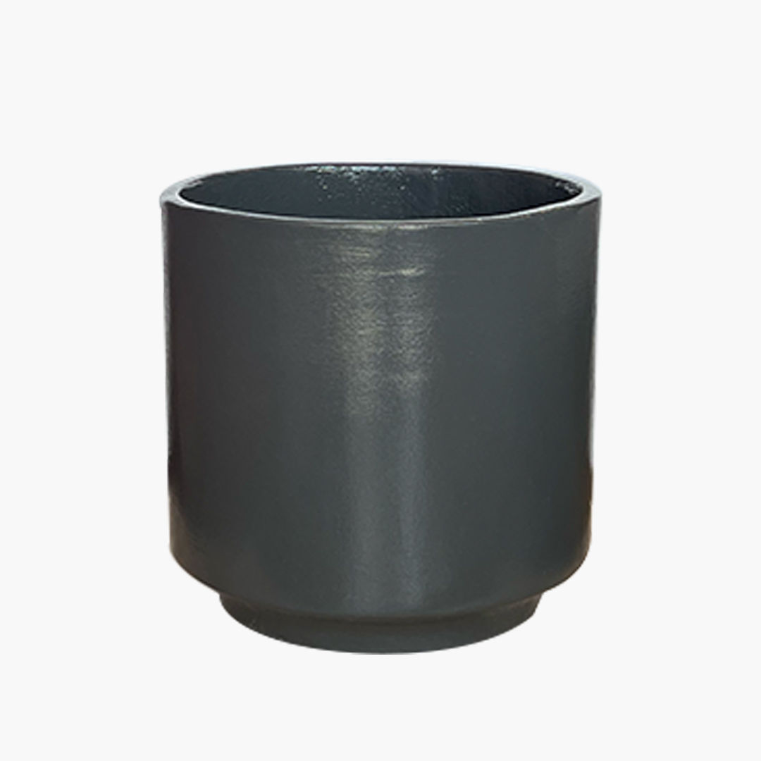 Oslo Medium - Lightweight