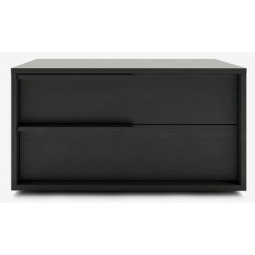 Teddy-George Pedestal - 1004