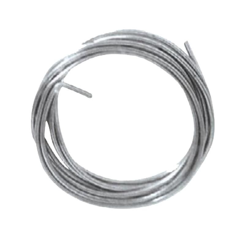 Soldering Resin Core 1.25mm x 1m 1.25mm x 1m - 2 Pack