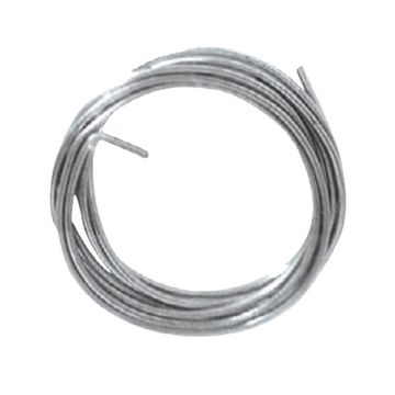 Soldering Resin Core 1.25mm x 1m 1.25mm x 1m - 2 Pack