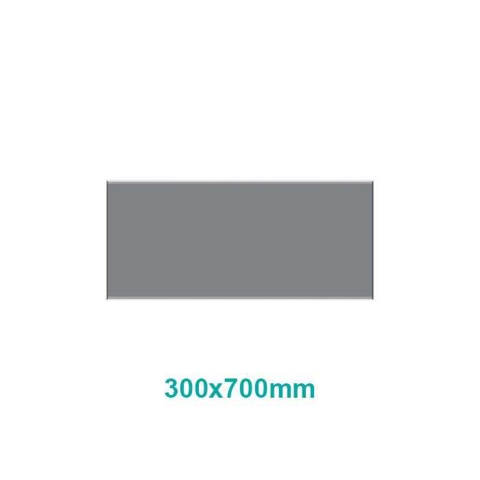 Sign Frame (300*700mm)