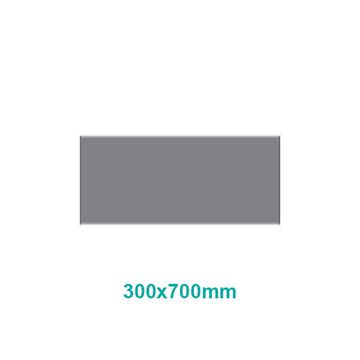 Sign Frame (300*700mm)