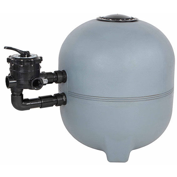 Speck Filter JUMBO