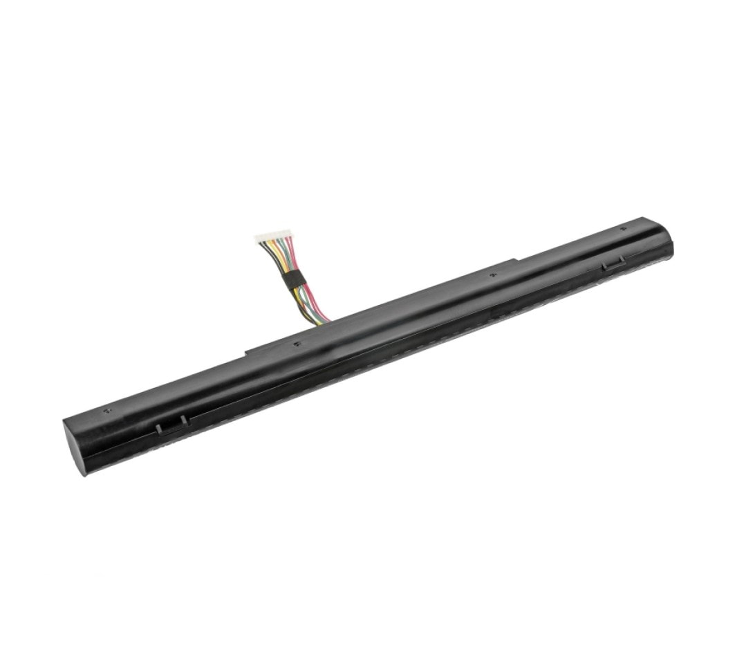 Vibrant battery for Acer TravelMate P257