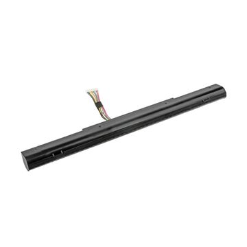 Vibrant battery for Acer TravelMate P257