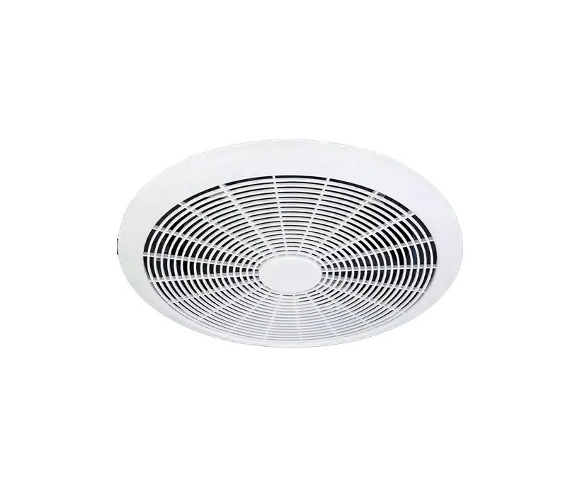 250mm Ceiling Extractor Fan